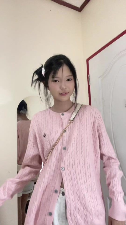 TikTok video thumbnail by kadfty4_