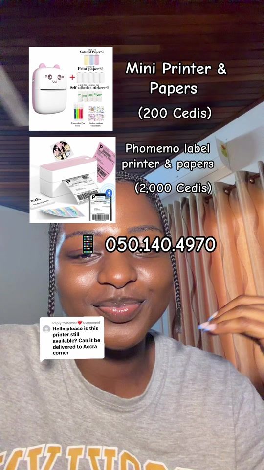 TikTok video thumbnail by at_accessories.gh