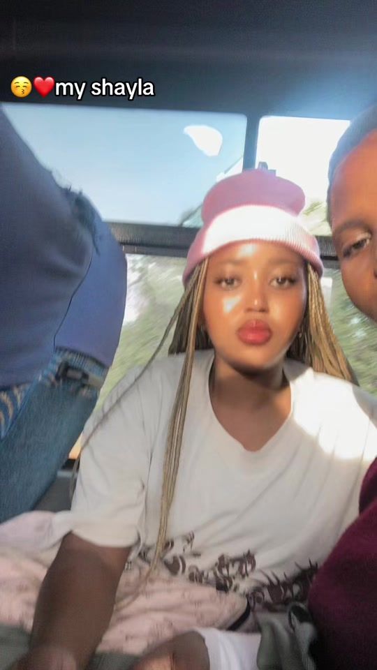 TikTok video thumbnail by 1enhlerh