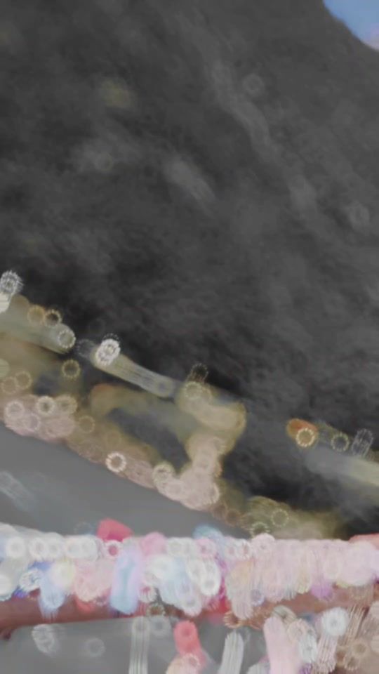 TikTok video thumbnail by arslam12
