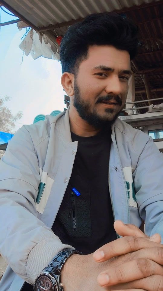 TikTok video thumbnail by google_baba75