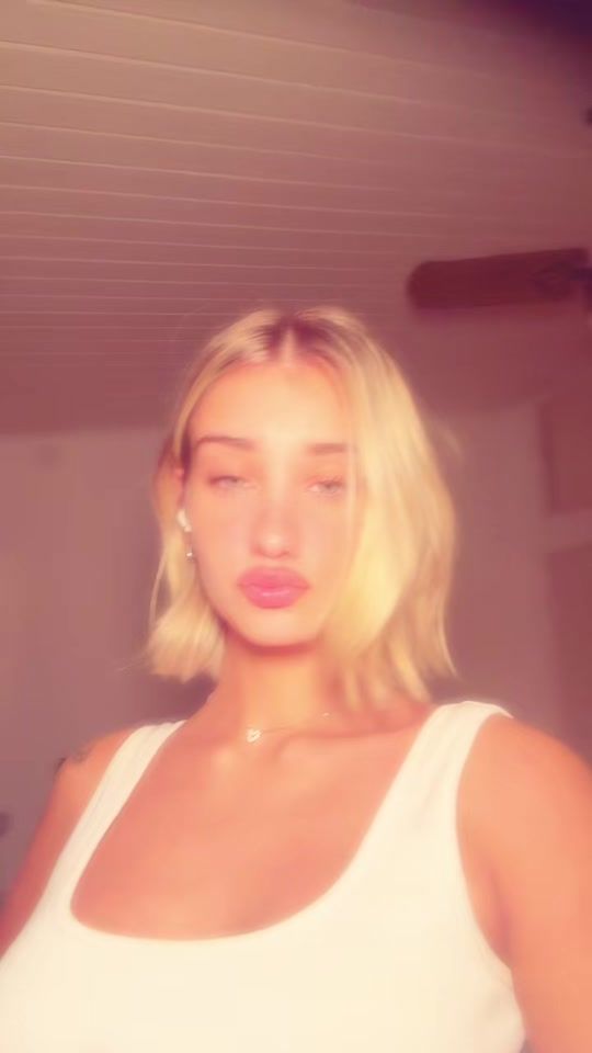 TikTok video thumbnail by loli_casaiss