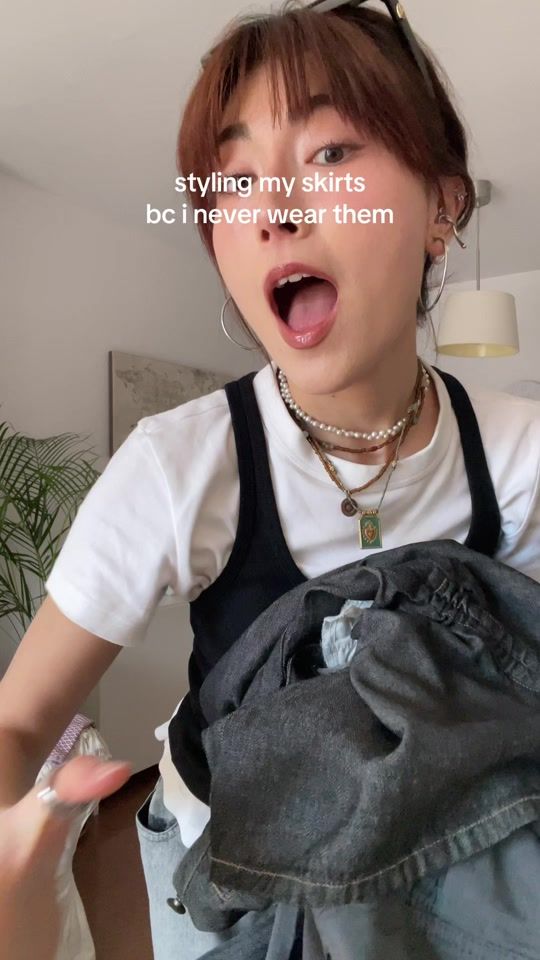 TikTok video thumbnail by mmaakkooo