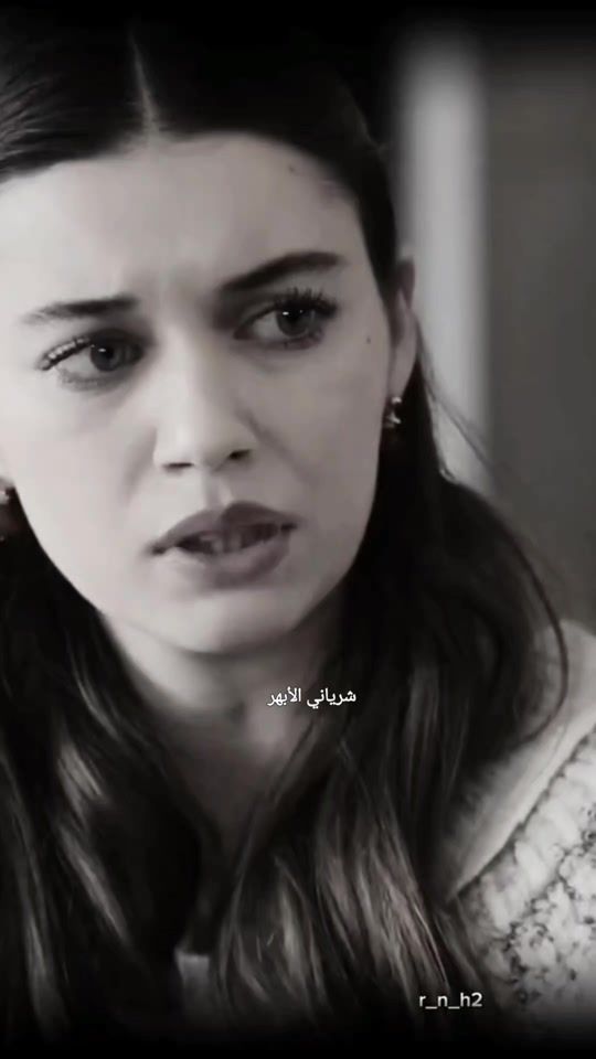 TikTok video thumbnail by r_n_h2