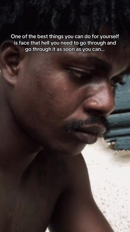 TikTok video thumbnail by naamlog