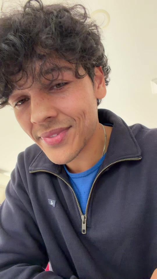 TikTok video thumbnail by sean__durbin