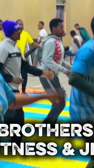 TikTok video thumbnail by abdurohaman