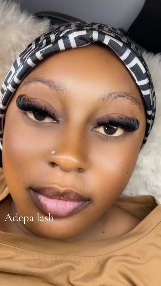 TikTok video thumbnail by adepalash