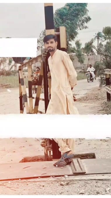 TikTok video thumbnail by saraiki_graphi69