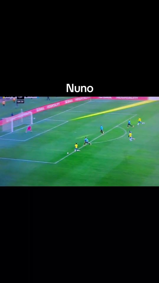 TikTok video thumbnail by sebexo.sa.mollo