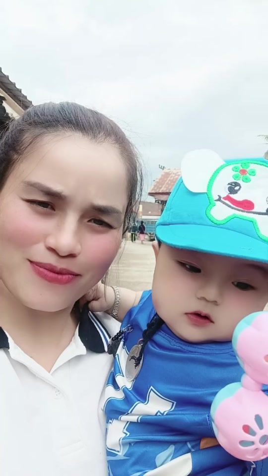 TikTok video thumbnail by tor9899