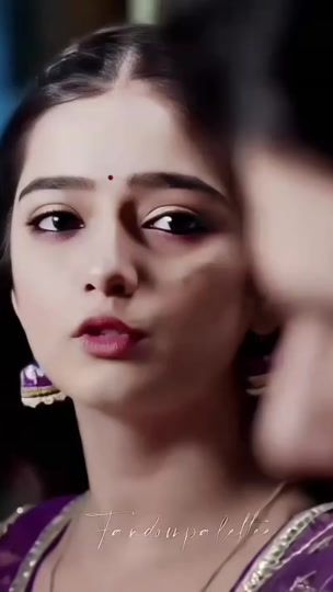 TikTok video thumbnail by rajveer77142