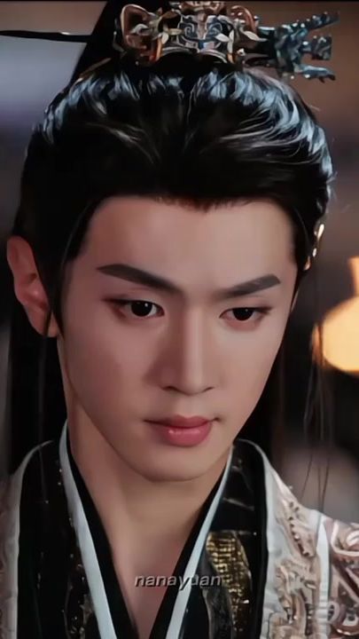 TikTok video thumbnail by fanrenhao55