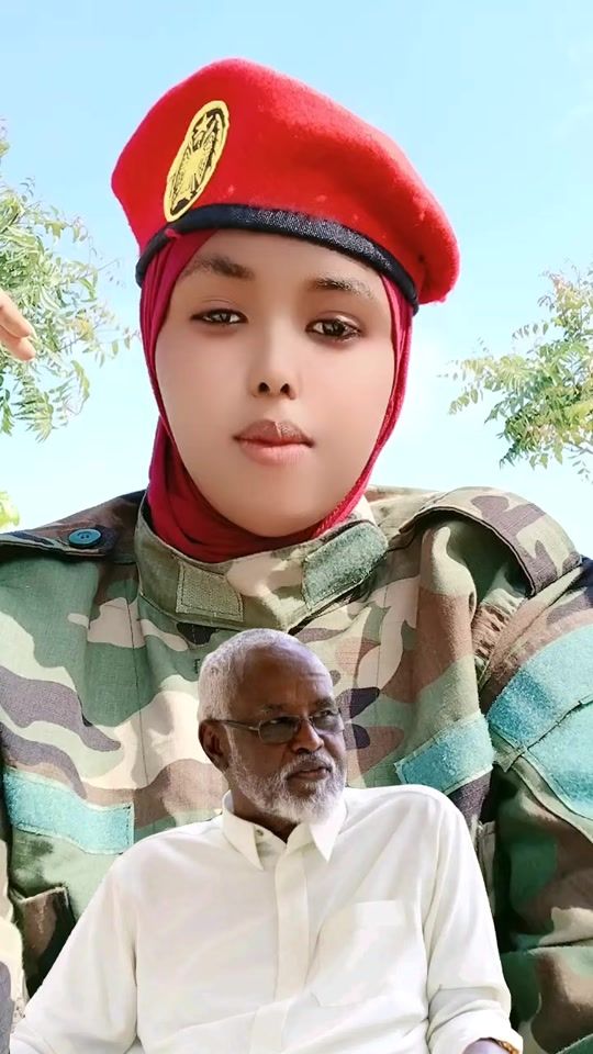 TikTok video thumbnail by nalkadagan0
