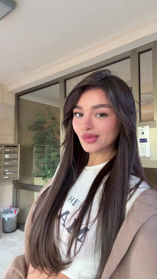TikTok video thumbnail by ofri.elul