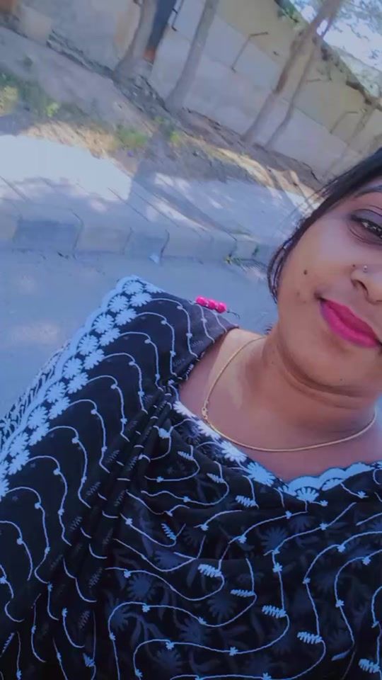 TikTok video thumbnail by migla.akash08
