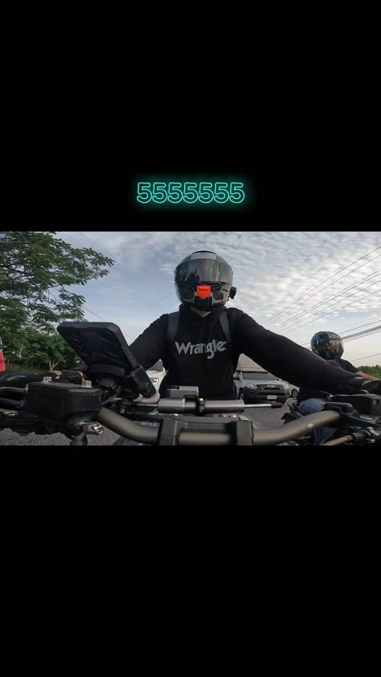 TikTok video thumbnail by mobit_69