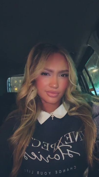 TikTok video thumbnail by saraspriwel