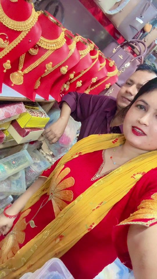 TikTok video thumbnail by soni_mahaseth_5