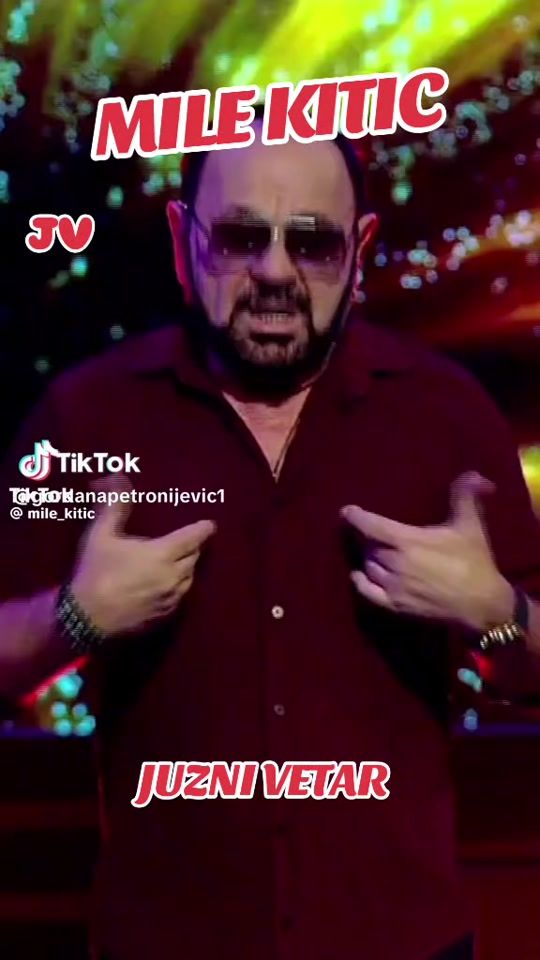 TikTok video thumbnail by bigi4476
