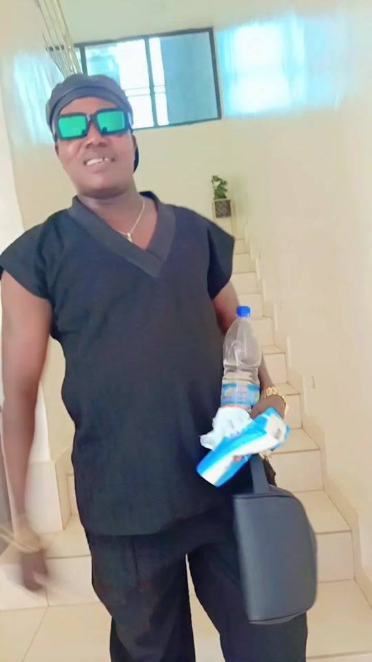 TikTok video thumbnail by westador