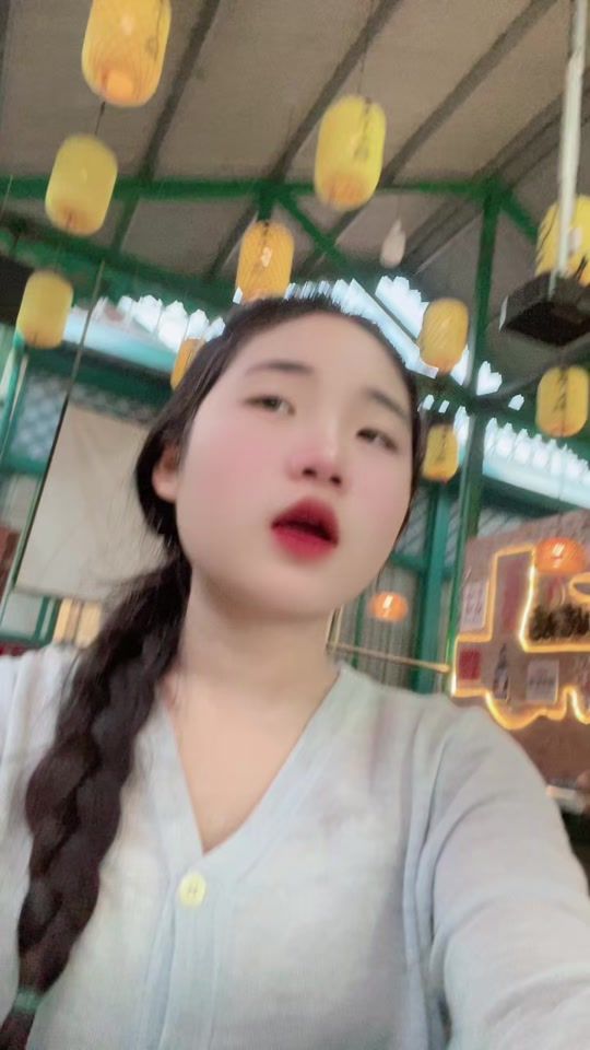 TikTok video thumbnail by user439687001227
