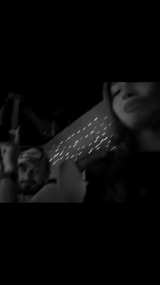 TikTok video thumbnail by ossh2_