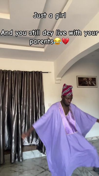 TikTok video thumbnail by zinoblaq_110