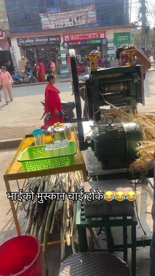 TikTok video thumbnail by saritabhandari111