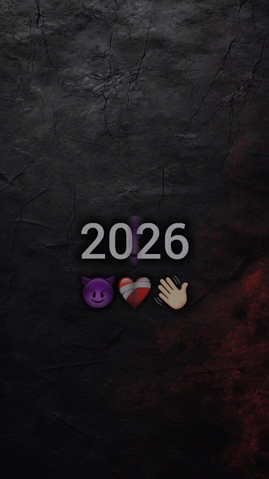 TikTok video thumbnail by _amr_x