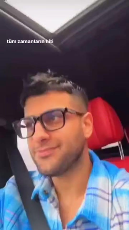 TikTok video thumbnail by demir_dogan47