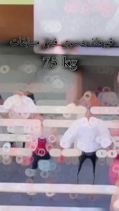 TikTok video thumbnail by alisafi966