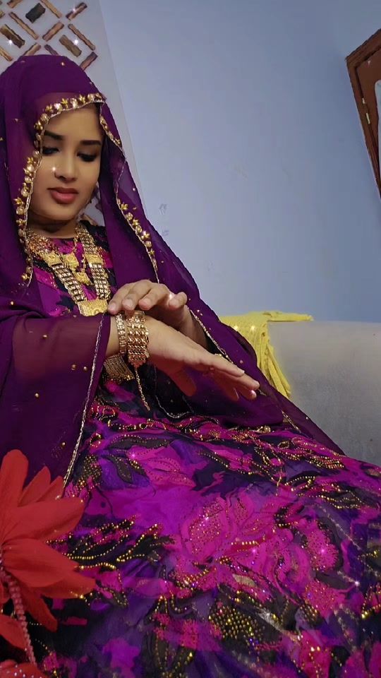 TikTok video thumbnail by tamriabdullah