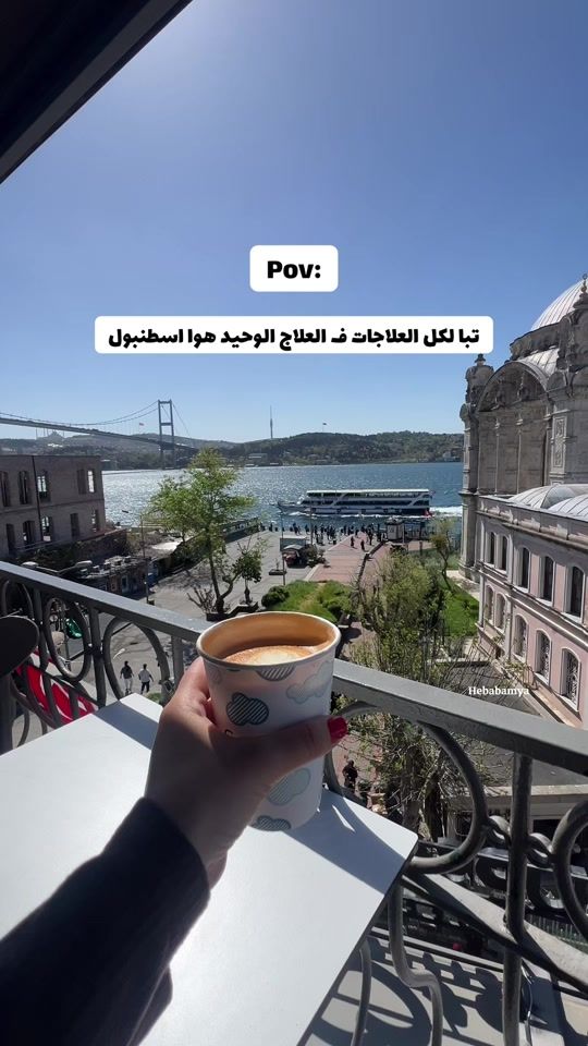 TikTok video thumbnail by heba_bamya
