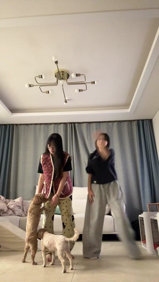 TikTok video thumbnail by su.uum