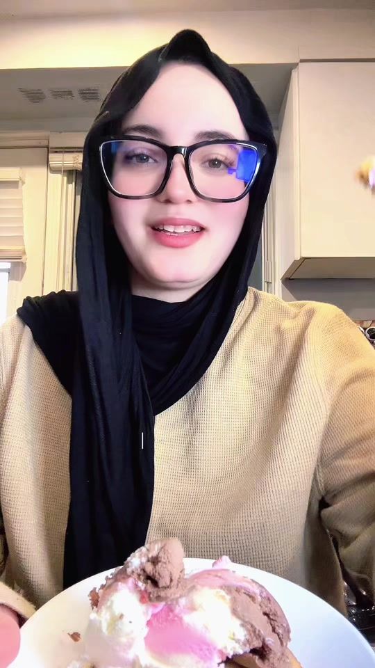 TikTok video thumbnail by rahimabg