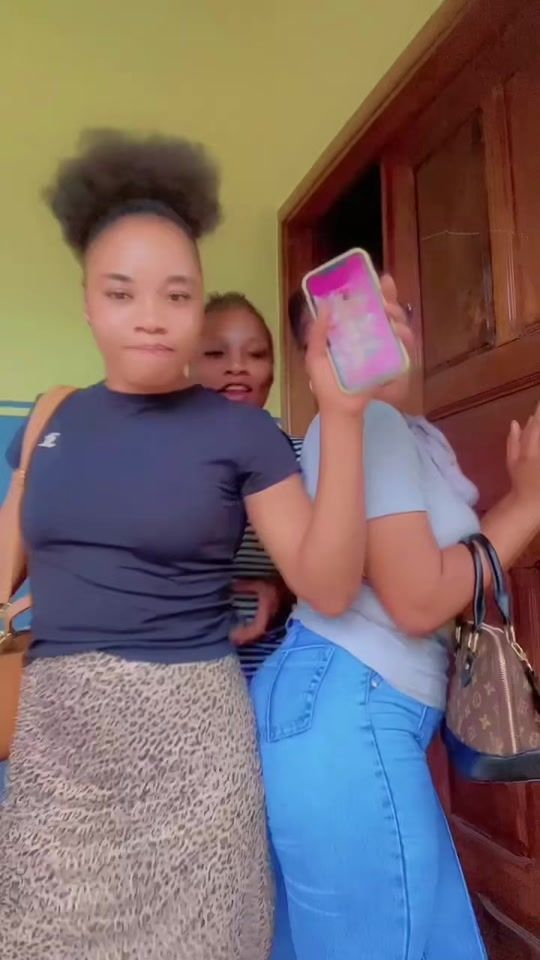 TikTok video thumbnail by renatadelarenta0