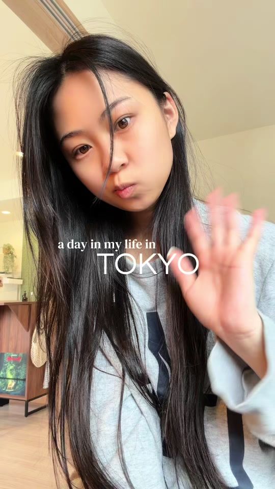 TikTok video thumbnail by yumekacake