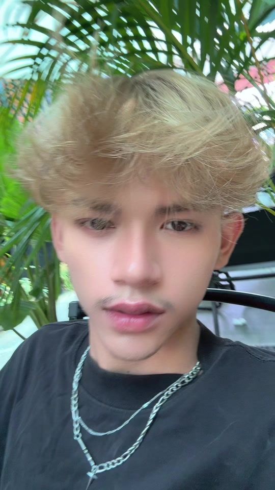 TikTok video thumbnail by san4455667