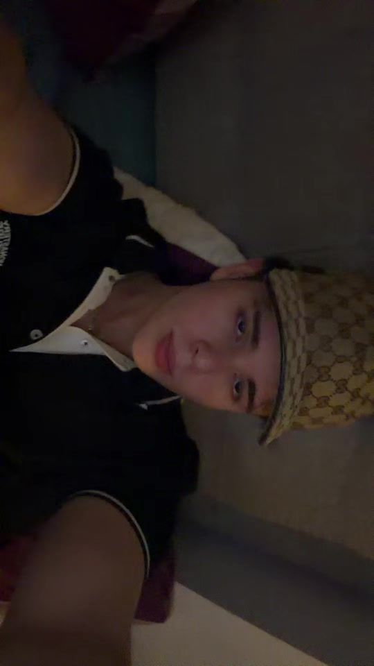 TikTok video thumbnail by _juanm1_
