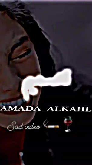 TikTok video thumbnail by hamada_alkahly
