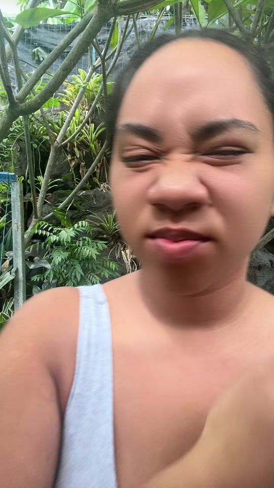 TikTok video thumbnail by vaetea_tavae