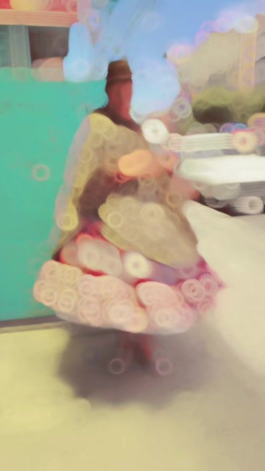 TikTok video thumbnail by bella_mia_bolivia