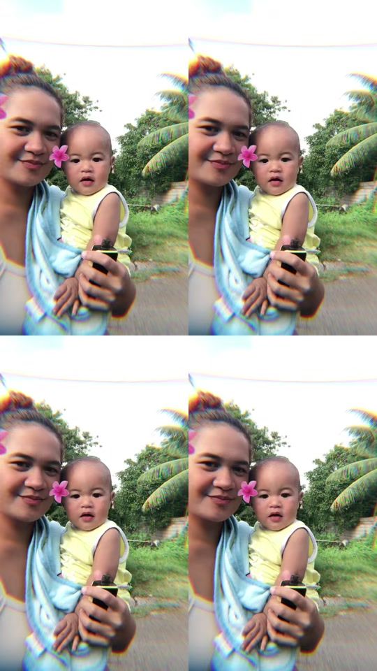 TikTok video thumbnail by tehea_aimataarii