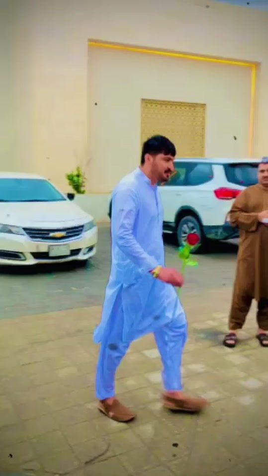 TikTok video thumbnail by ajabgul774