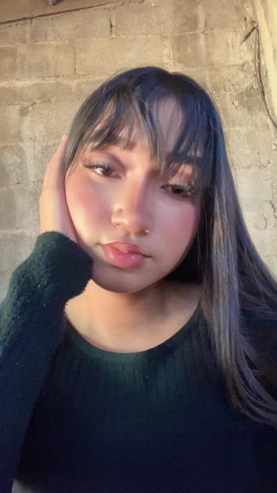 TikTok video thumbnail by not_sumix