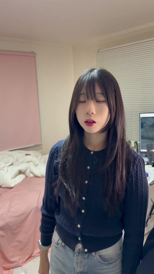 TikTok video thumbnail by 13doctorwhoo