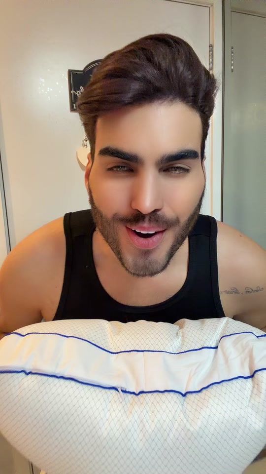 TikTok video thumbnail by gemeosdomingues