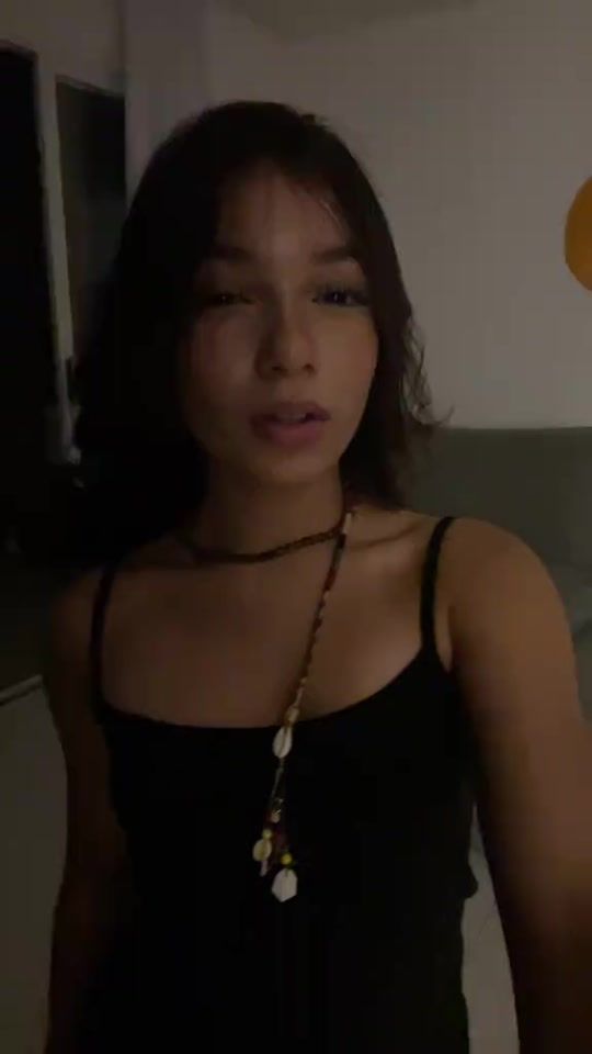 TikTok video thumbnail by naju_jubas
