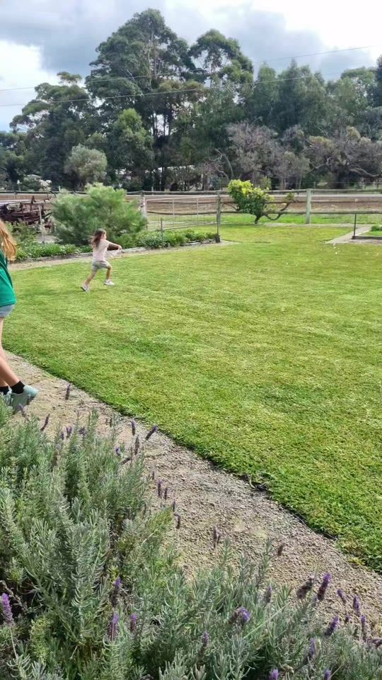 TikTok video thumbnail by scottwoollard0